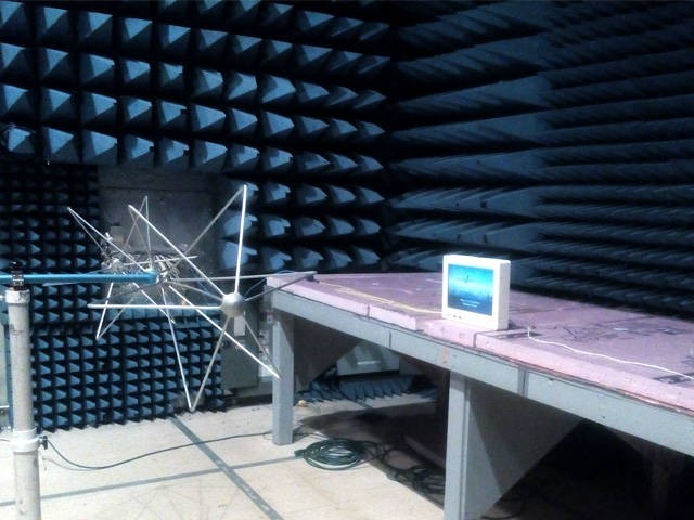 1479713880104050.jpg shiyanshi2.jpg